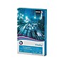 Xerox Vitality 11" x 17" Multipurpose Paper, 20 lbs., 92 Brightness, 500 Sheets/Ream (3R3761)~#|#~sp42186737_sc7