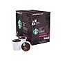 Starbucks Caffe Verona Coffee Keurig® K-Cup® Pods, Dark Roast, 96/Carton (SBK18998CT)~#|#~sp42187024_sc7