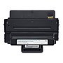 Dell NWYPG Black Standard Yield Toner Cartridge, Prints Up to 3,000 Pages~#|#~sp42192308_sc7