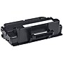 Dell NWYPG Black Standard Yield Toner Cartridge, Prints Up to 3,000 Pages~#|#~sp42192310_sc7
