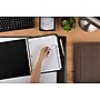 Avery Index Maker Paper Dividers with Print & Apply Label Sheets, 3 Tabs, White, 25 Sets/Pack (11445)~#|#~sp42466296_sc7