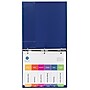 Avery Ready Index Table of Contents Dividers, 6-Tab Set, Mon.-Sat./Sun. (13152)~#|#~sp42480755_sc7