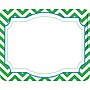Barker Creek Self-adhesive Nautical Chevron School Name Tags, 2.75" x 3.5", 90/Set (BC3763) ~#|#~sp42504215_sc7