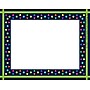 Barker Creek Peaceful Thoughts Self-adhesive School Name Tags, 2.75" x 3.5", 180/Set (BC3783) ~#|#~sp42504283_sc7