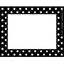Barker Creek Peaceful Thoughts Self-adhesive School Name Tags, 2.75" x 3.5", 180/Set (BC3783) ~#|#~sp42504285_sc7