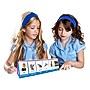 Junior Learning Part of Speech Flips, Double-sided Flip Stand (JRL452)~#|#~sp42579610_sc7