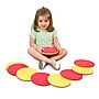 Didax Giant Two-Color Counters, Pack of 10 (DD-211226)~#|#~sp42580160_sc7