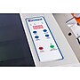 United F100 Desktop Paper & letter Folder, 200 Sheets~#|#~sp42594327_sc7