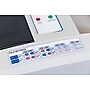 United F100 Desktop Paper & letter Folder, 200 Sheets~#|#~sp42594328_sc7