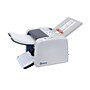 United F100 Automatic Paper Folder, 200 Sheets (F100)~#|#~sp42594406_sc7