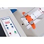 United F100 Desktop Paper & letter Folder, 200 Sheets~#|#~sp42594407_sc7