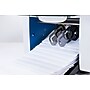 United F100 Desktop Paper & letter Folder, 200 Sheets~#|#~sp42594409_sc7