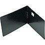 ACCO 2-Prong Report Cover, Legal, Black (A7019921)~#|#~sp42716262_sc7