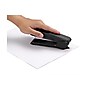 Bostitch Ascend Desktop Stapler, 20 Sheet Capacity, Black (B210-BLK)~#|#~sp42716363_sc7