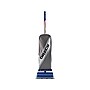 Oreck XL Commercial Upright Vacuum, Blue/Gray (XL2100RHS)~#|#~sp42717037_sc7
