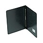 ACCO 2-Prong Report Cover, Letter Size, Black (A7025971)~#|#~sp42717194_sc7
