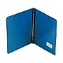 ACCO 2-Prong Report Cover, Letter Size, Dark Blue (A7025973)~#|#~sp42717200_sc7