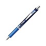 Pentel EnerGel RTX Retractable Gel Pens, Needle Tip Fine Point, Blue Ink, 3/Pack (BLN75BP3C)~#|#~sp42717206_sc7