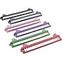 Staples 3-Hole Punch, 3 Sheet Capacity, Assorted Colors (20545)~#|#~sp42717265_sc7