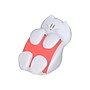 Post-it® Cat Pop-Up Dispenser for 3" x 3" Notes, White (CAT-330)~#|#~sp42717366_sc7