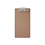 Saunders US-Works Hardboard Archboard, Brown (05713)~#|#~sp42717403_sc7