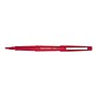 Paper Mate Flair Felt Pen, Medium Point, Assorted Ink, 48/Pack (4651)~#|#~sp42717427_sc7
