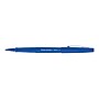 Paper Mate Flair Felt Pen, Medium Point, Assorted Ink, 48/Pack (4651)~#|#~sp42717429_sc7