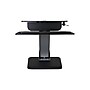 StarTech 26.8"W Adjustable Riser, Laminate Wood (ARMSTS)~#|#~sp42717477_sc7