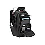 OGIO Renegade RSS Laptop Backpack, X-Large, Black Pindot (111071_317_N0)~#|#~sp42717478_sc7