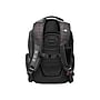 OGIO Renegade RSS Laptop Backpack, X-Large, Black Pindot (111071_317_N0)~#|#~sp42717480_sc7