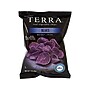 Terra Sea Salt Vegetable Chips, 1 oz., 24 Bags/Pack (209-02474)~#|#~sp42717502_sc7