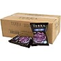 Terra Sea Salt Vegetable Chips, 1 oz., 24 Bags/Pack (209-02474)~#|#~sp42717603_sc7