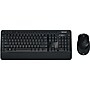 Microsoft Desktop 3050 Wireless Keyboard & Mouse, Black (PP3-00001)~#|#~sp42717648_sc7