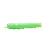 Diversey ekcoscreen™ Urinal Screen, Green Apple Scent, Green, 12/Pack (EKS-2G-12S)~#|#~sp42717733_sc7