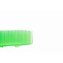 Diversey ekcoscreen™ Urinal Screen, Green Apple Scent, Green, 12/Pack (EKS-2G-12S)~#|#~sp42717740_sc7