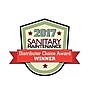 Diversey ekcoscreen™ Urinal Screen, Green Apple Scent, Green, 12/Pack (EKS-2G-12S)~#|#~sp42717745_sc7