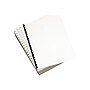 Domtar Willcopy 8.5" x 11" Copy Paper, 20 lbs., 92 Brightness, 500 Sheets/Ream (30771/DPP851191)~#|#~sp42717763_sc7