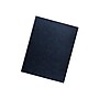 Fellowes Expressions Presentation Covers, Letter Size, Navy, 200/Pack (52098)~#|#~sp42717934_sc7