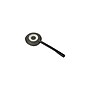 jabra Pro 900 Replacement Wireless Phone Headset, Over-the-Head, Black (14401-12)~#|#~sp42718083_sc7
