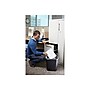 Rubbermaid Plastic Trash Can, 7 Gallon, Black (295600BK)~#|#~sp42718105_sc7