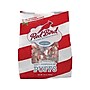Red Bird Puffs Peppermint Mints, 46 oz. (PDM6240RWP)~#|#~sp42718106_sc7