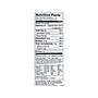 Red Bird Puffs Peppermint Mints, 46 oz. (PDM6240RWP)~#|#~sp42718107_sc7