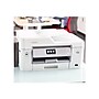 Brother Business Smart Pro MFC-J6535DW XL USB, Wireless, Network Ready Color Inkjet All-In-One Printer~#|#~sp42718422_sc7