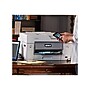 Brother Business Smart Pro MFC-J6535DW XL USB, Wireless, Network Ready Color Inkjet All-In-One Printer~#|#~sp42718424_sc7