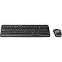 Logitech Combo MK360 Compact Wireless Keyboard & Mouse, Black (920-003376)~#|#~sp42718681_sc7