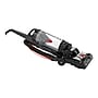 Hoover Commercial TaskVac Upright Vacuum, Bagless, Black (CH53010)~#|#~sp42718759_sc7