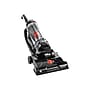 Hoover Commercial TaskVac Upright Vacuum, Bagless, Black (CH53010)~#|#~sp42718760_sc7