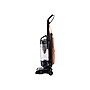 Hoover Commercial TaskVac Upright Vacuum, Bagless, Black (CH53010)~#|#~sp42718761_sc7