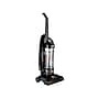 Hoover Commercial TaskVac Upright Vacuum, Bagless, Black (CH53010)~#|#~sp42718764_sc7