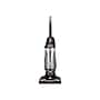 Hoover Commercial TaskVac Upright Vacuum, Bagless, Black (CH53010)~#|#~sp42718765_sc7